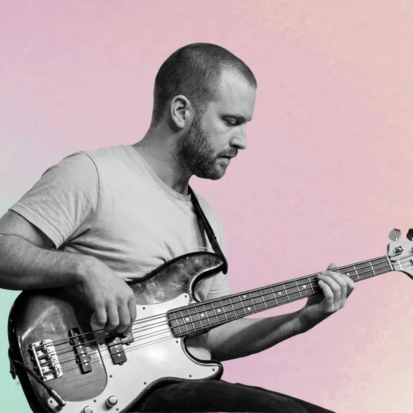 Michael Briguglio